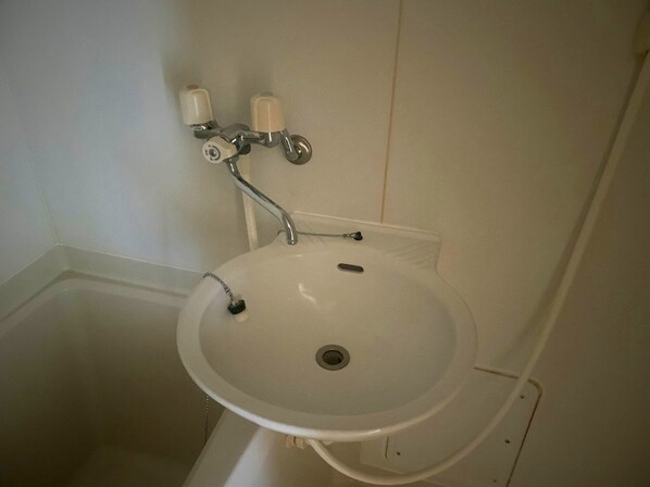 レオネクストサンハイツDの物件内観写真